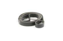 QUINTON HAZELL QBR61900