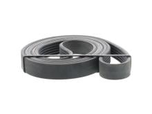 QUINTON HAZELL QBR62000