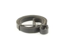 QUINTON HAZELL QBR62025