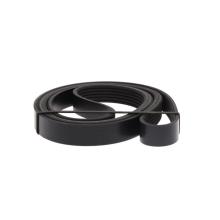 QUINTON HAZELL QBR62050