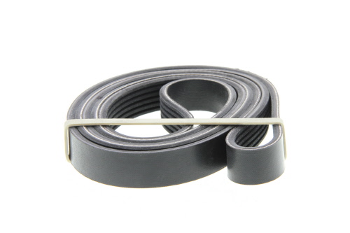 Correia trapezoidal estriada QUINTON HAZELL ref. QBR62075