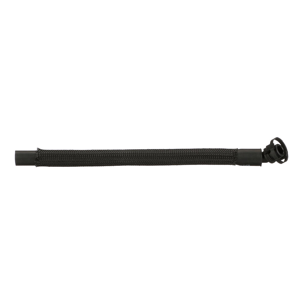 Tuyau, ventilation de carter-moteur (Tuyau de vapeur d'huile moteur) GATES ref. EMH119