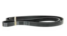QUINTON HAZELL QBR62160