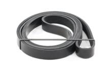 QUINTON HAZELL QBR62200