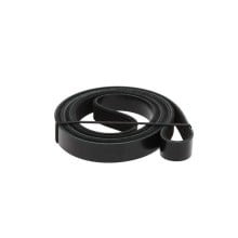 QUINTON HAZELL QBR62270