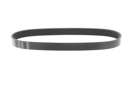 Correa trapezoidal nervada QUINTON HAZELL ref. QBR6675