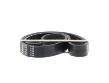 QUINTON HAZELL QBR6700