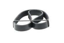 QUINTON HAZELL QBR6750
