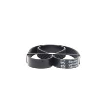 QUINTON HAZELL QBR6800
