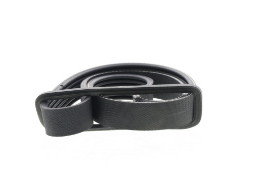 Correia trapezoidal estriada QUINTON HAZELL ref. QBR6838