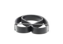 QUINTON HAZELL QBR6850