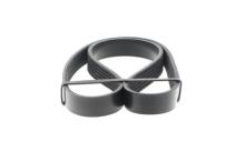 QUINTON HAZELL QBR6900