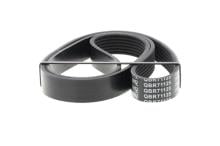 QUINTON HAZELL QBR71125