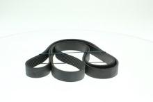 QUINTON HAZELL QBR71975