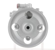 CEVAM 130386