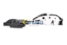 VEMO V20-85-0017