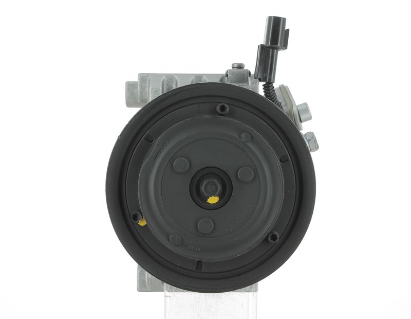Butée hydraulique Gt