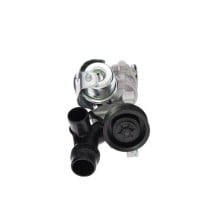 AISIN WE-MB23