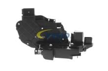 VEMO V48-85-0005
