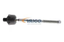 VAICO V20-3485
