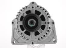 CEVAM 40499