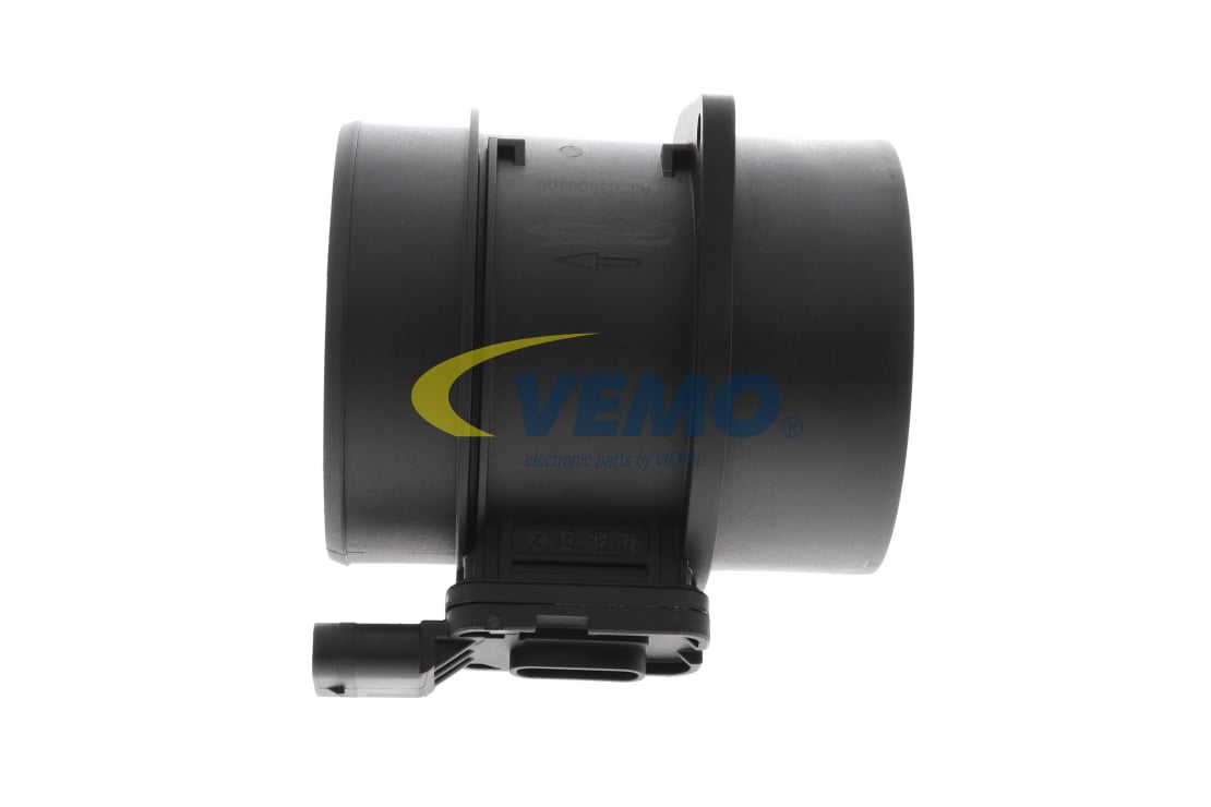Débitmètre de masse d'air VEMO ref. V30-72-0766