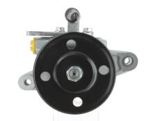 CEVAM 131551