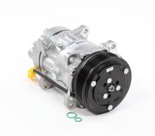 VALEO 811136