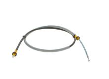 BOSCH 1 987 482 831