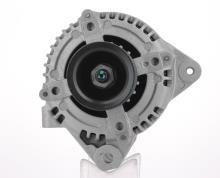 CEVAM 40388