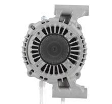 CEVAM 40423