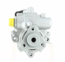 CEVAM 131446