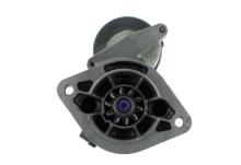 CEVAM 3792
