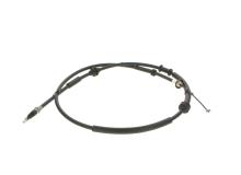 BOSCH 1 987 482 892