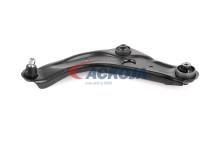 ACKOJA A38-9584