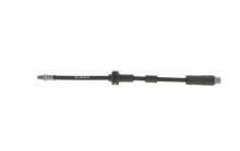 BOSCH 1 987 481 B18