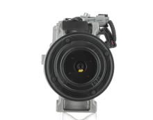 CEVAM 8629652