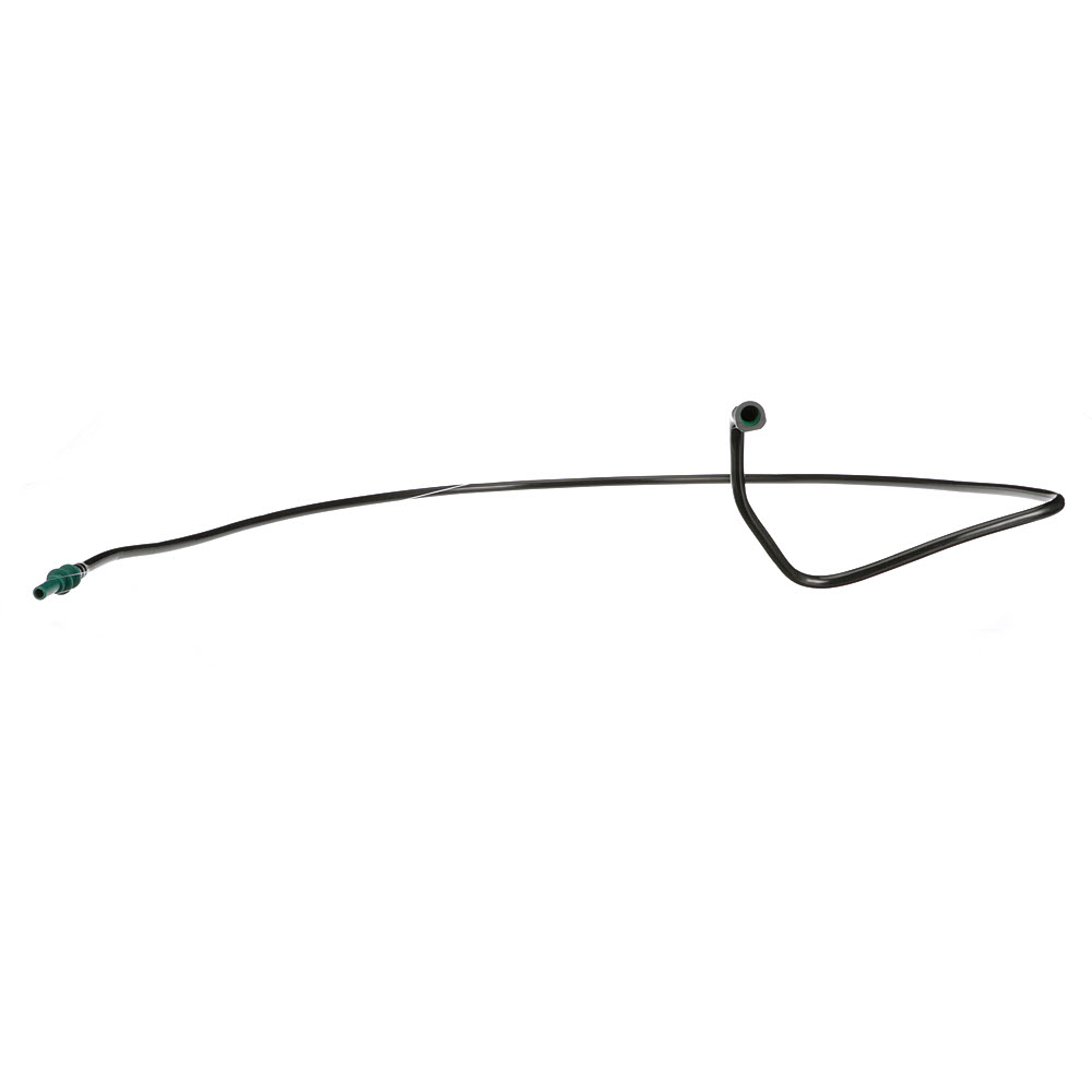 Tubo flexible de combustible GATES ref. MFL1066