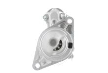 CEVAM 9945
