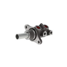 METELLI 05-1158