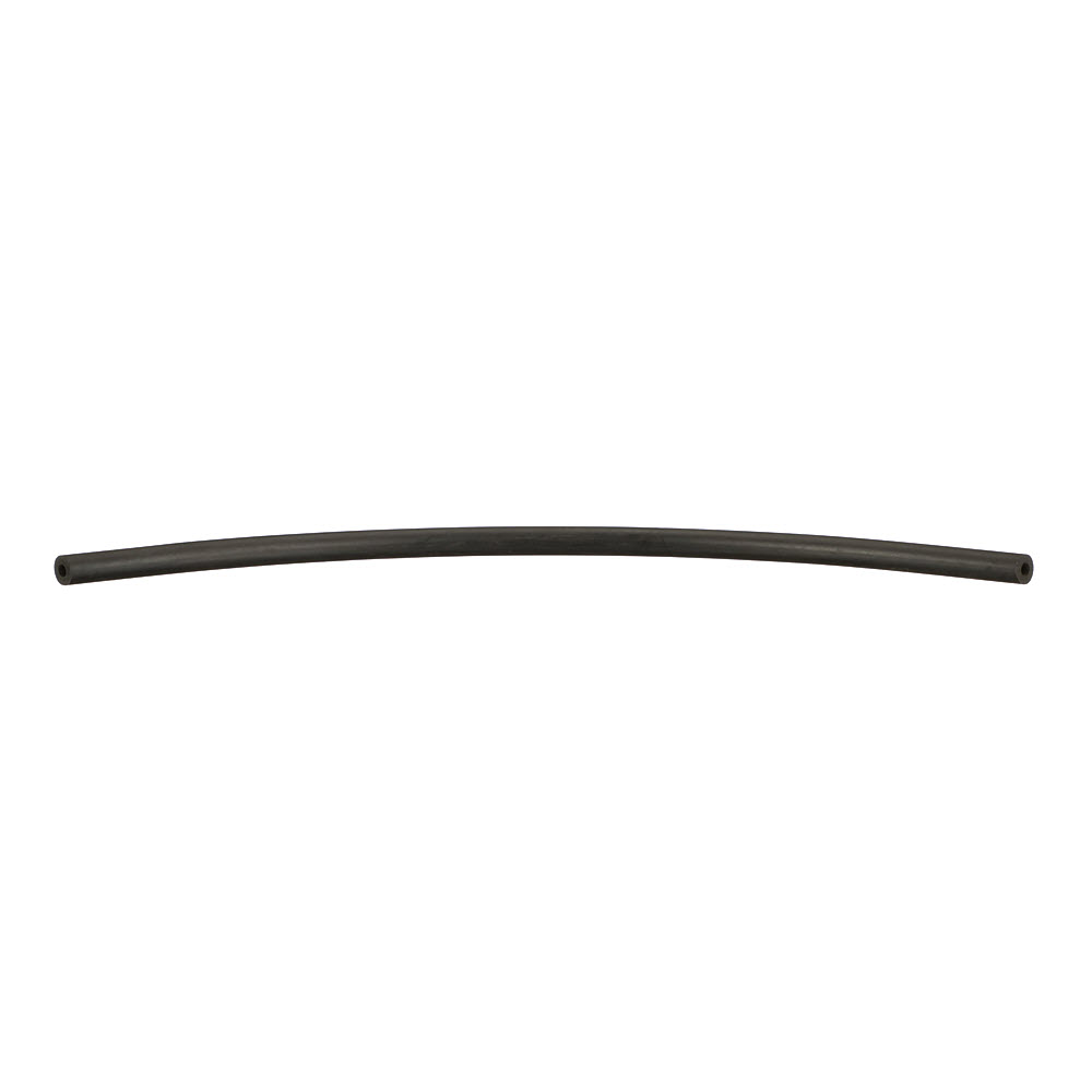 Tuyau, ventilation de carter-moteur (Tuyau de vapeur d'huile moteur) GATES ref. EMH340