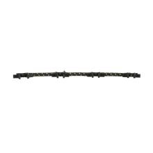 GATES MFL1053
