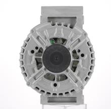 CEVAM 40494