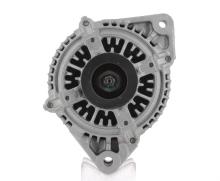 CEVAM 40546
