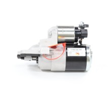 BOSCH 0 986 029 250