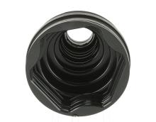 CEVAM 1759