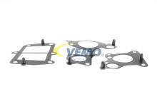 VEMO V30-63-9042