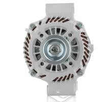 CEVAM 40487
