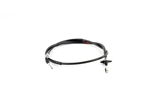 Câble d'embrayage QUINTON HAZELL QCC1528 Câble d'embrayage QUINTON HAZELL QCC1528