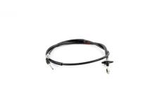 QUINTON HAZELL QCC1528